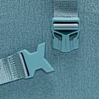 Nike Aura Crossbody Bag (5L)