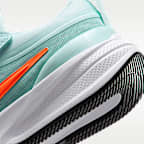Tenis de correr para niños de preescolar Nike Star Runner 5