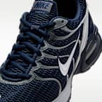 ナイキ エア マックス トーチ 4 メンズシューズ