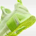 Nike Free Metcon 6 Women's Workout Shoes