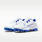 Nike Hyperdiamond 4 Pro MCS Women's Softball Cleats