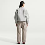 Nike ACG "Smith Summit" UV-beständige Jacke (Damen)