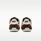 Tenis para mujer Nike Sprint Sister