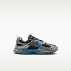 Nike V5 RNR Little Kids' Shoes