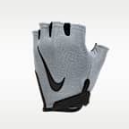 Guantes de entrenamiento para hombre Nike Gym Essentials 2.0