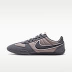 Tenis para mujer Nike Sprint Sister