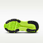 Nike Vomero 18 Women's Road Running Shoes