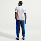 Nike Sportswear Tuned Air-vævede bukser til mænd