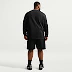 Långärmad t-shirt Nike Sportswear Premium Essentials för män