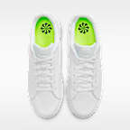 NikeCourt Royale 2 Next Nature Men's Shoes