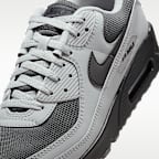 Buty męskie Nike Air Max 90