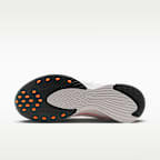 Nike Air Superfly Women's Shoes