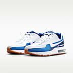 Nike Air Max LTD 3 Herenschoen