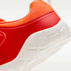 Tenis para niños talla pequeña Nike Swoosh 1 Essential