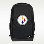 Nike Prime (Pittsburgh Steelers) Backpack