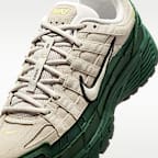 Nike P-6000 PRM Men's Shoes