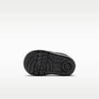 Nike Force 1 Low Baby/Toddler Shoes