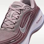 Nike Vomero Plus Zapatillas de running para asfalto - Mujer