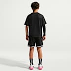 Nike Multi Refresh Camiseta - Niño