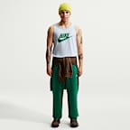 Nike Sportswear Men's Tank