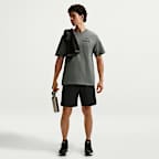 ナイキ メンズ N.A.C. Tシャツ