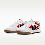 Tenis para hombre Nike Gato