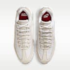 Nike Air Max 95 'Big Bubble' Men's Shoes