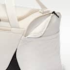 Nike Brasilia Training Duffel Bag (Extra Small, 24L)