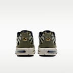Nike Air Max Plus Men's Shoes
