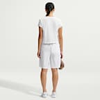 Nike Sportswear Women's Short-Sleeve T-Shirt