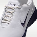 Nike Victory Tour 4 Golf Shoes