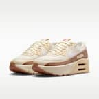 Nike Air Max 90 LV8 Women's Shoes