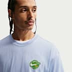 Playera Nike Sportswear