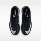 Nike Jr. Mercurial Vapor 16 Academy Younger/Older Kids' Turf Low-Top Football Shoes