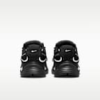 Nike V5 RNR Men's Shoes