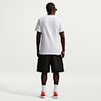 Nike Sportswear Men's T-Shirt