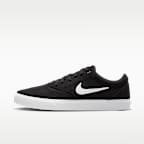 Nike Charge Canvas Schuh (Herren)