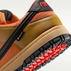 Nike Dunk Low GORE-TEX Men's Shoes
