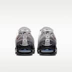 Nike Air Max 95 Big Bubble Women's Shoes
