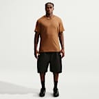 Playera para hombre Nike Sportswear
