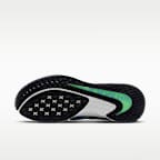 Nike Air Max Metro Men's Shoes