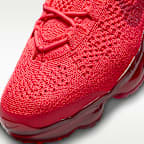 Nike Air VaporMax 2023 Flyknit Men's Shoes