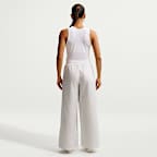 Nike Sportswear Women's Tight Cropped Tank Top