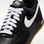 รองเท้าผู้ชาย Nike Air Force 1 '07 LV8