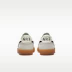 Nike Killshot 2 Women's Shoes