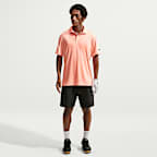 Nike Par Men's Dri-FIT Golf Polo