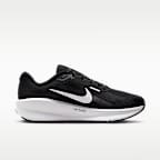 Nike Downshifter 13 Men's Road Running Shoes (Extra Wide)