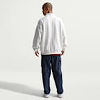 Nike Fairway Fresh Men's Dri-FIT Loose Golf Pants