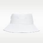 Nike Little Kids' Futura Apex Bucket Hat