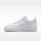 Nike Air Force 1 '07 SE Women's Shoes